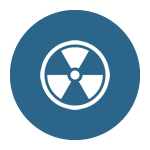 NUCLEARE NUCLEARE